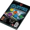 999 Games Scoreblokken Clever Twee Stuks