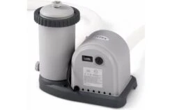 Intex Prism Frame Zwembadset Ovaal 503x274x122 Cm 14 Intex Prism Frame Zwembadset Ovaal 503x274x122 Cm -Buitenspeelgoed Winkel 1200x1124