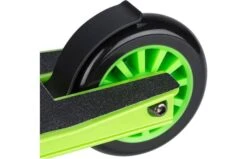 Stuntstep Black Dragon Vert Racer Zwart Groen 10 Stuntstep Black Dragon Vert Racer Zwart Groen -Buitenspeelgoed Winkel 1200x1136 1