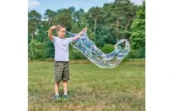 Simba Bubble String Game Bellenblaas Staven -Buitenspeelgoed Winkel 1200x1137 1