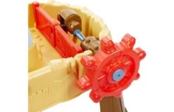 Little Tikes Island Wavemaker Watertafel -Buitenspeelgoed Winkel 1200x1138