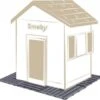 Smoby Neo Set 6 Vloerdelen 45x45cm 1 Smoby Neo Set 6 Vloerdelen 45x45cm -Buitenspeelgoed Winkel 1200x1142 1