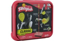 Mookie Classic All Surface Swingball -Buitenspeelgoed Winkel 1200x1158 1