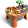 Step2 Dino Dig Zand En Watertafel 1 Step2 Dino Dig Zand En Watertafel -Buitenspeelgoed Winkel 1200x1161