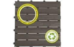 Smoby Neo Set 6 Vloerdelen 45x45cm -Buitenspeelgoed Winkel 1200x1179