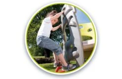 Smoby Climbing Tower 14 Smoby Climbing Tower -Buitenspeelgoed Winkel 1200x1193 1