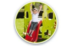 Smoby Climbing Tower 16 Smoby Climbing Tower -Buitenspeelgoed Winkel 1200x1194 2