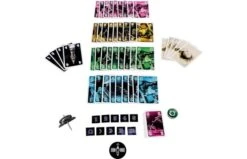 999 Games De Crew -Buitenspeelgoed Winkel 1200x1199