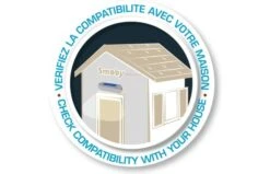 Smoby Led Lamp -Buitenspeelgoed Winkel 1200x1199 1