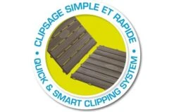 Smoby Neo Set 6 Vloerdelen 45x45cm -Buitenspeelgoed Winkel 1200x1200 11