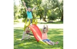 Nieuwe Producten -Buitenspeelgoed Winkel 1200x1200 17 2