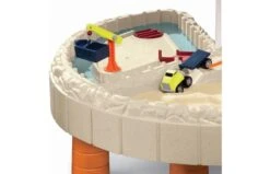 Little Tikes Zand En Watertafel Construction 8 Little Tikes Zand En Watertafel Construction -Buitenspeelgoed Winkel 1200x1200 18