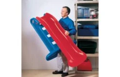 Little Tikes Glijbaan Primary -Buitenspeelgoed Winkel 1200x1200 1 1 3