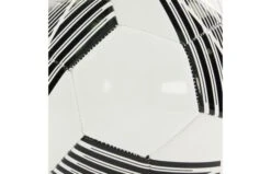 Voetbal Adidas - Tiro Club - Wit Zwart -Buitenspeelgoed Winkel 1200x1200 23 2
