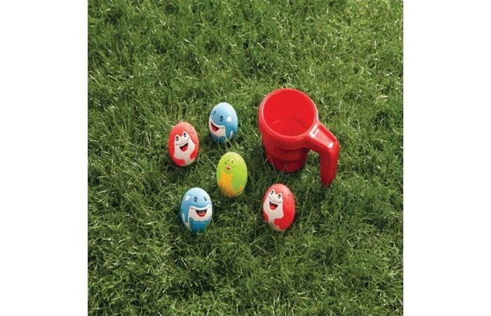 Little Tikes Watertafel Spiral 11 Little Tikes Watertafel Spiral - Afbeelding 9