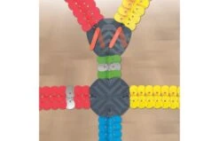 Smoby Multi-Circuits Set 13 Smoby Multi-Circuits Set -Buitenspeelgoed Winkel 1200x1200 2