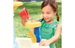 Little Tikes Watertafel Spiral 15 Little Tikes Watertafel Spiral -Buitenspeelgoed Winkel 1200x1200 31