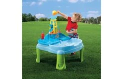 Step2 Splash & Scoop Bay Zand En Watertafel -Buitenspeelgoed Winkel 1200x1200 43