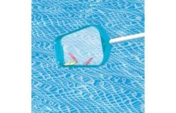 Intex Onderhoudsset Met Telescoopsteel -Buitenspeelgoed Winkel 1200x1200 47 1