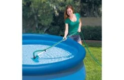 Intex Onderhoudsset Met Telescoopsteel -Buitenspeelgoed Winkel 1200x1200 48 1