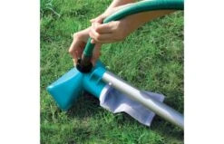 Intex Onderhoudsset Met Telescoopsteel -Buitenspeelgoed Winkel 1200x1200 49 1