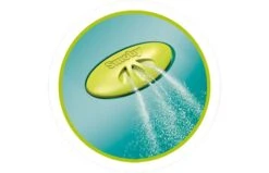 Smoby Gm Glijbaan Blauw 11 Smoby Gm Glijbaan Blauw -Buitenspeelgoed Winkel 1200x1200 4