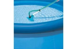 Intex Onderhoudsset Met Telescoopsteel -Buitenspeelgoed Winkel 1200x1200 50 1