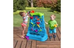 Step2 Waterfall Discovery Waterwand -Buitenspeelgoed Winkel 1200x1200 52