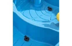 Step2 Fiesta Cruise Zand En Watertafel 16 Step2 Fiesta Cruise Zand En Watertafel -Buitenspeelgoed Winkel 1200x1200 54