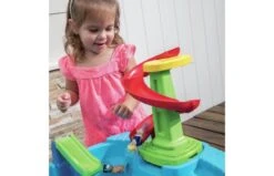 Step2 Fiesta Cruise Zand En Watertafel 15 Step2 Fiesta Cruise Zand En Watertafel -Buitenspeelgoed Winkel 1200x1200 55