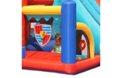 Happy Hop Springkussen 13 In 1 Springkasteel 17 Happy Hop Springkussen 13 In 1 Springkasteel -Buitenspeelgoed Winkel 1200x1200 57 1