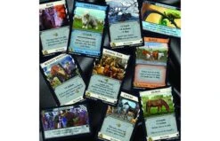 999 Games Dominion Menagerie Uitbreiding 7 999 Games Dominion Menagerie Uitbreiding -Buitenspeelgoed Winkel 1200x1200 7