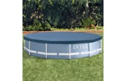 Intex Zwembadhoes Rond 366 Cm -Buitenspeelgoed Winkel 1200x1200 72