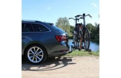 Twinny Load Fietsdrager E-carrier Ultra-2 12 Twinny Load Fietsdrager E-carrier Ultra-2 -Buitenspeelgoed Winkel 1200x1200 74