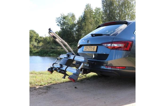 Twinny Load Fietsdrager E-carrier Ultra-2 8 Twinny Load Fietsdrager E-carrier Ultra-2 - Afbeelding 6