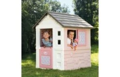 Nieuwe Producten -Buitenspeelgoed Winkel 1200x1200 8