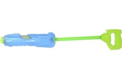 Simba Water Blaster Space