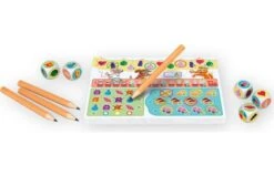 999 Games Clever Junior 5 999 Games Clever Junior -Buitenspeelgoed Winkel 1200x386 1