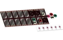 999 Games Squid Game 11 999 Games Squid Game -Buitenspeelgoed Winkel 1200x442