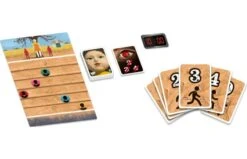 999 Games Squid Game 13 999 Games Squid Game -Buitenspeelgoed Winkel 1200x459