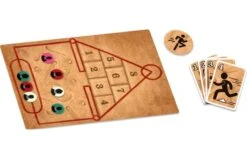 999 Games Squid Game 14 999 Games Squid Game -Buitenspeelgoed Winkel 1200x486