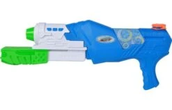 SIMBA Waterzone Strike Blaster Waterpistool -Buitenspeelgoed Winkel 1200x494