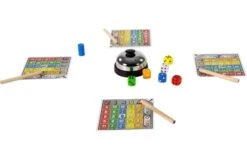 999 Games Zinga 8 999 Games Zinga -Buitenspeelgoed Winkel 1200x499 1