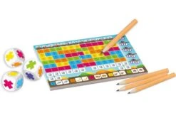 999 Games Keer Op Keer Kids 10 999 Games Keer Op Keer Kids -Buitenspeelgoed Winkel 1200x516