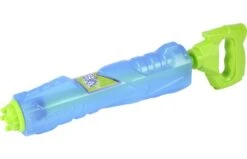Simba Water Blaster Space -Buitenspeelgoed Winkel 1200x551