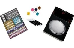 999 Games Clever Tot De 3e Macht 9 999 Games Clever Tot De 3e Macht -Buitenspeelgoed Winkel 1200x567