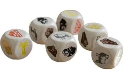 999 Games Catan Het Dobbelspel -Buitenspeelgoed Winkel 1200x576 1