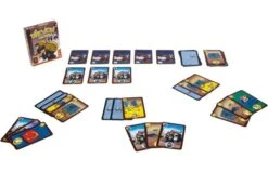 999 Games Dieven! 9 999 Games Dieven! -Buitenspeelgoed Winkel 1200x592