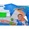 SIMBA Waterzone Strike Blaster Waterpistool -Buitenspeelgoed Winkel 1200x592 1
