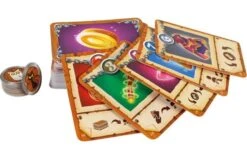 999 Games De Magische Markt Van Cameloot 11 999 Games De Magische Markt Van Cameloot -Buitenspeelgoed Winkel 1200x601